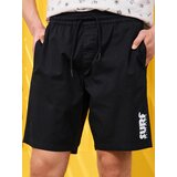 Sinsay Kratke hlače | shoptok.hr