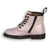 Grunland Visoke superge Glicine 88taba Rožnata | Shoptok.si