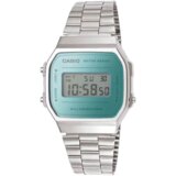 Casio Vintage Ručni Sat A168WEM-2EF Cijene