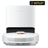 Xiaomi mi robot vacuum X10 eu robot usisivač outlet Cene