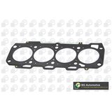 BGA CH4578B zaptivač glave cilindra za 1,9JTD 8V Cene