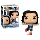 Funko figura pop! ted lasso - dani rojas | ePonuda.com
