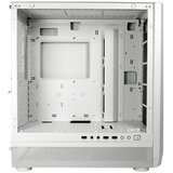 LC Power 900W Gaming kućište Lumaxx Light ATX, bijela | Eponuda.ba