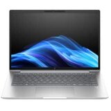  Laptop HP EliteBook 6G1i 14″ U7 16GB/1TB SSD | Eponuda.ba