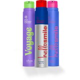 HELLO SMILE Paket 3 paste za zube | Eponuda.com
