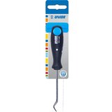 Unior okroglo ukrivljeno šilo 639C 617775 | Shoptok.si
