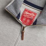 Superdry Essential duks | Eponuda.com