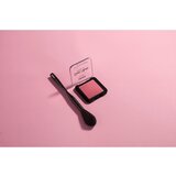 NYX Professional Makeup Sweet Cheeks Matte rdečilo za obraz 5 g odtenek Citrine Rose za ženske Cene