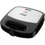 24540-56 Fiesta 3 u 1