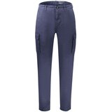 North Sails MUŠKE PLAVE HLAČE | shoptok.hr