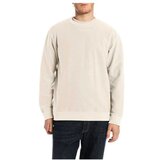 Replay regular fit muški duks Cene