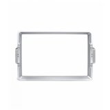 Phrozen rezin kadica aluminium za mega 8K s | ePonuda.com