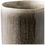 House Nordic Sivo-bež šalice u setu 4 kom glinene 360 ml Viola – | shoptok.hr