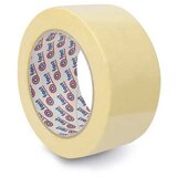  Krep traka 50mmx50m 80 C° multi zaštitna solvent | shoptok.hr
