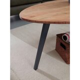 MID.YOU klubska miza wohnling | Shoptok.si