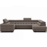 ELTAP Sjedea garnitura Fectory (vie boja)-Royal 20-Desna | shoptok.hr