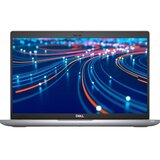 Dell latitude 5420 i7 16GB/256GB win 11 pro Cene