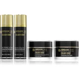 Arganicare Collagen Boost Set set za nego kože