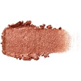 thim Artist Touch Shadow Duo sjenilo za oči u olovci duo nijansa 01 Adore 1.2 g | shoptok.hr