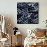  Slika - Warm Night (4 Parts) 80x80 Standard | shoptok.hr