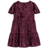 OshKosh haljina za devojčice OSK-2R855210 | ePonuda.com
