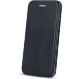  Havana Premium Soft preklopna torbica Samsung Galaxy A16 - črna | Shoptok.si