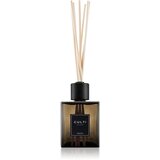 Culti Decor Tessuto aroma difuzor s polnilom 1000 ml Cene
