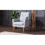 Atelier Del Sofa fotelja Zeni Berjer Cene