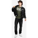 Benlee Men's college jacket regular fit Cene