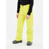  Children's ski pants PRTSTERIO JR Cene