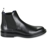 Brett & Sons 4702-GORDON Crna | shoptok.hr