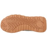 Duuo Nizke superge SENSEI MOON Pozlačena | Shoptok.si