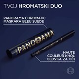L´Oréal Paris L’Oréal Paris Volume Million Lashes Panorama Chromatic Bleu maskara | Eponuda.com