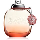 Coach Floral Blusb EDP 90 ml | shoptok.hr