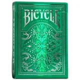 Karte Ultimates - Jacquard - Playing Cards