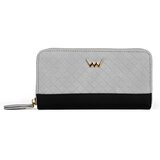  Pentti | shoptok.hr