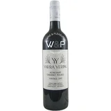 Agincourt vino