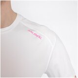 Salming 12706930707 Bijela | shoptok.hr