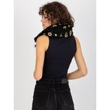 Factory Price Banna-AT-CH-23503-1.89-black | shoptok.hr