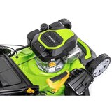 Fieldmann fzr 5130-170b benzinska kosilica za travu | ePonuda.com