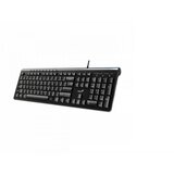 Genius Tastatura Slimstar 230USB | ePonuda.com
