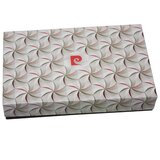  NOVČANIK KOŽNI ŽENSKI PIERRE CARDIN 2202 TILAK130 PLAVI | shoptok.hr