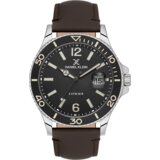  RUČNI SAT DANIEL KLEIN DK.1.13905-5 | Eponuda.com