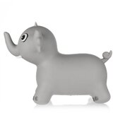 Zopa skakalica Skippy Elephant | shoptok.hr