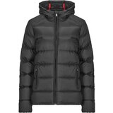 JOTT JOHANNA Crna | shoptok.hr