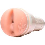 Fleshlight Girls Violet Myers Ahegao - realistični masturbator za guzu (u boji kože) | shoptok.hr