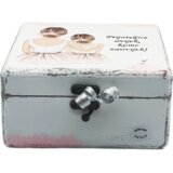  Darilo za botro pri birmi Š165191 | Shoptok.si