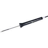 Toolcraft MS-7512 lemni vrh 12 V 7.5 W kupasti vrh +425 °C (max) Cijene
