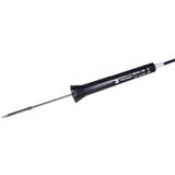 Toolcraft MS-7512 spajkalna konica 12 V 7.5 W stožčasta oblika +425 °C (max), (20394387) Cene