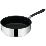 Tefal Tiganj E3033275 Jamie Oliver Cene